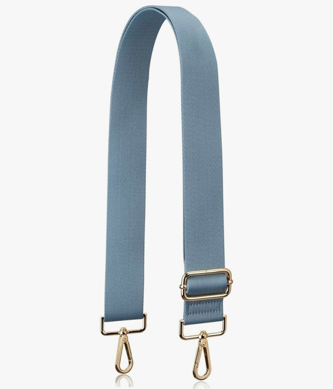 ADD ON Bum Bag Strap
