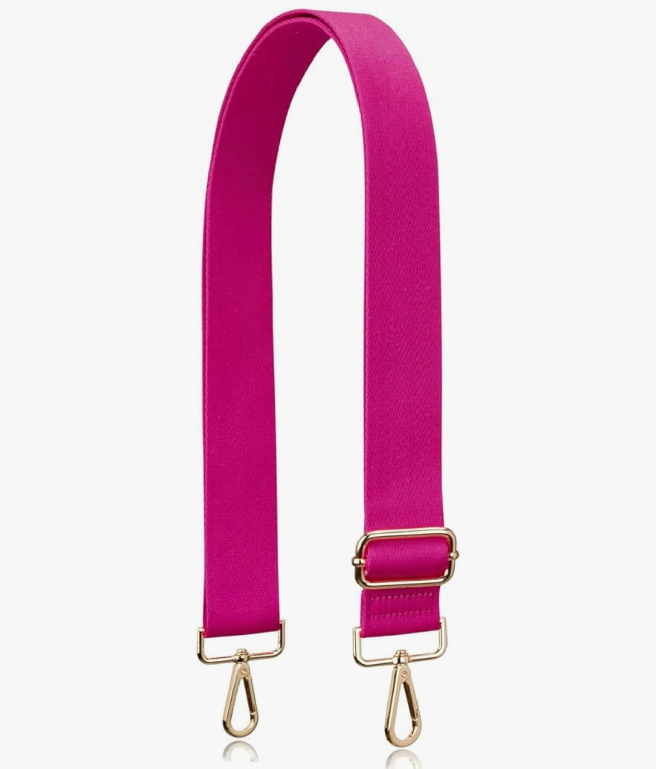 ADD ON Bum Bag Strap