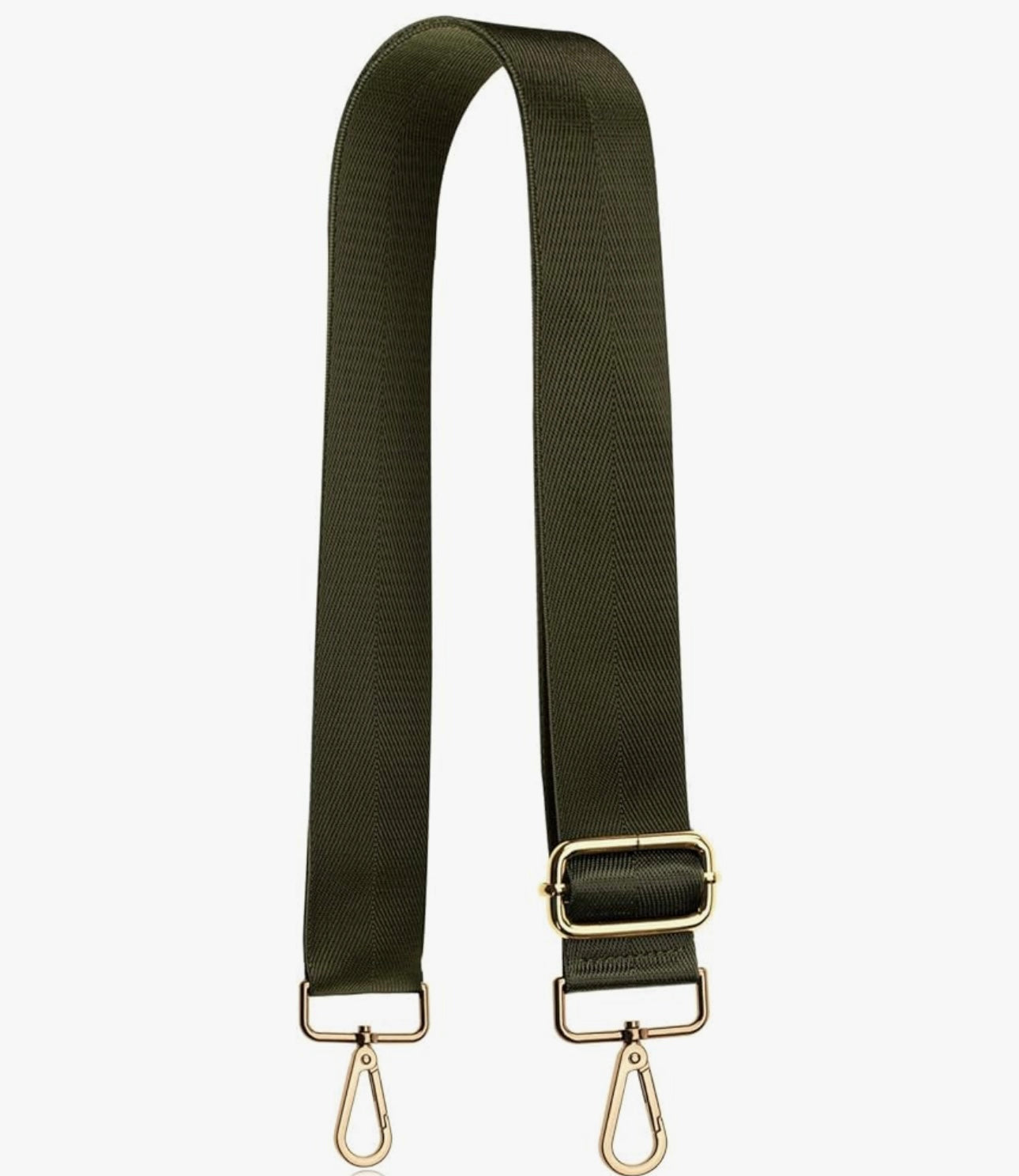 ADD ON Bum Bag Strap