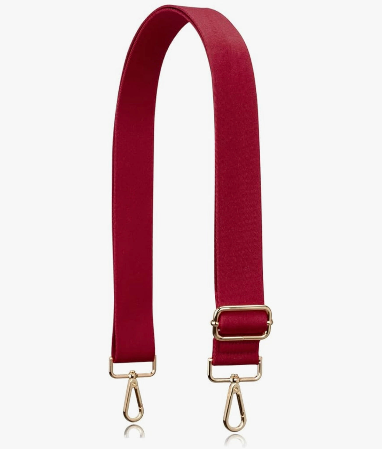 ADD ON Bum Bag Strap