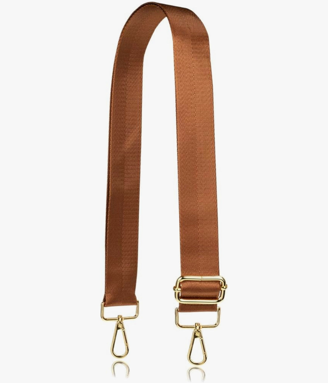 ADD ON Bum Bag Strap
