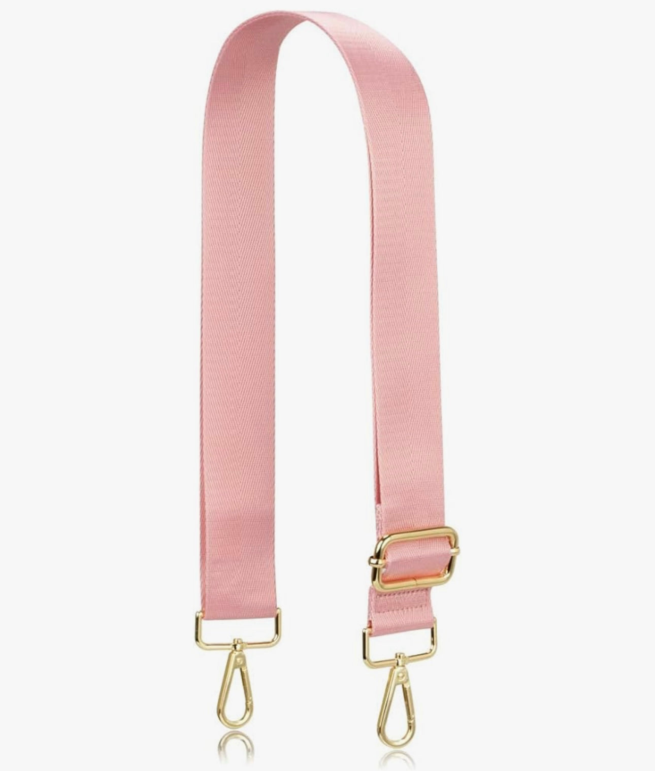 ADD ON Bum Bag Strap
