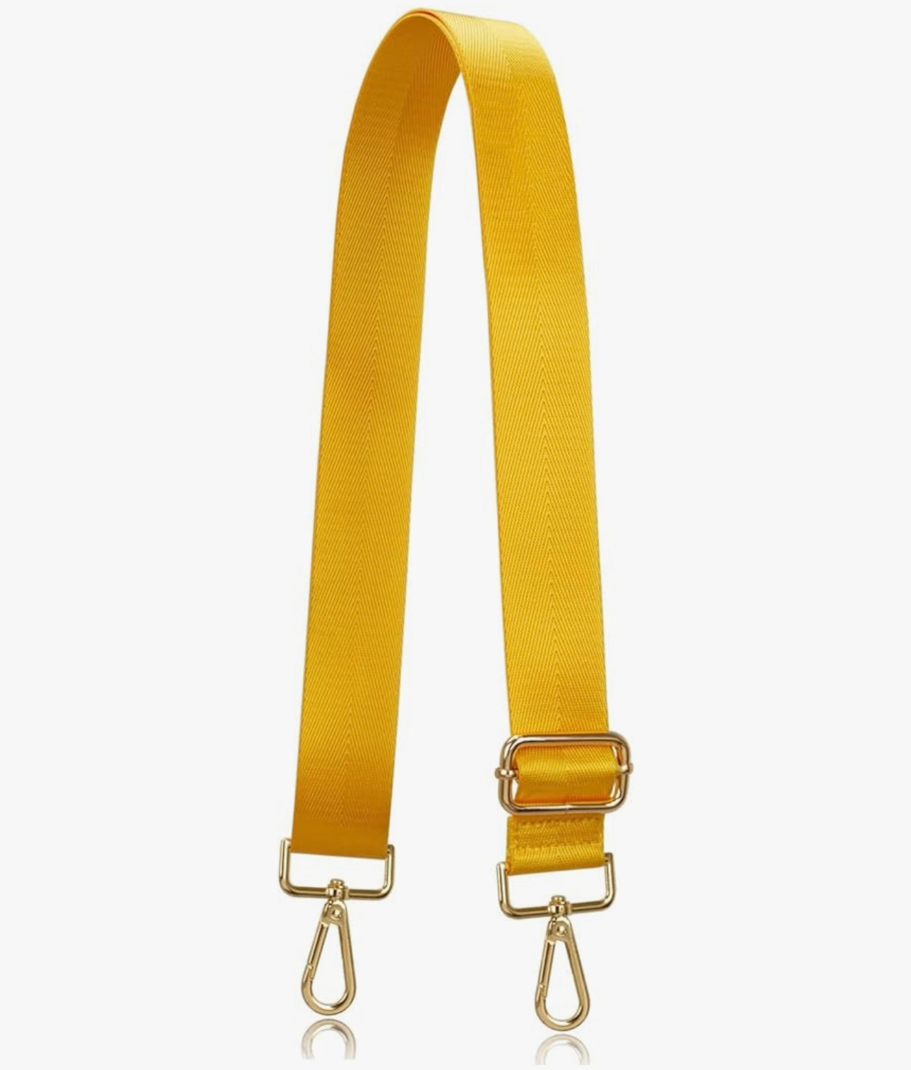 ADD ON Bum Bag Strap