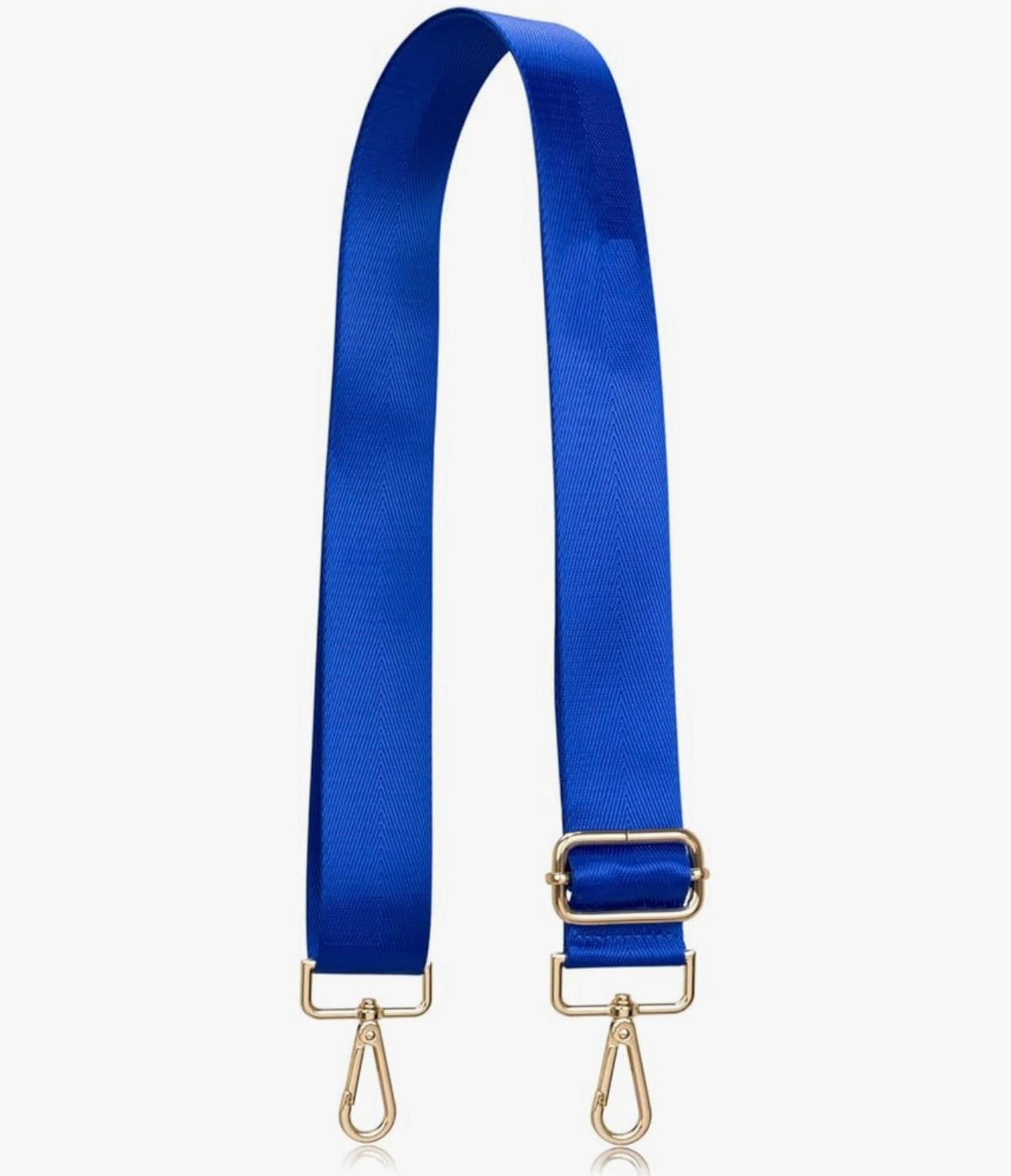 ADD ON Bum Bag Strap