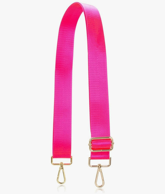 ADD ON Bum Bag Strap