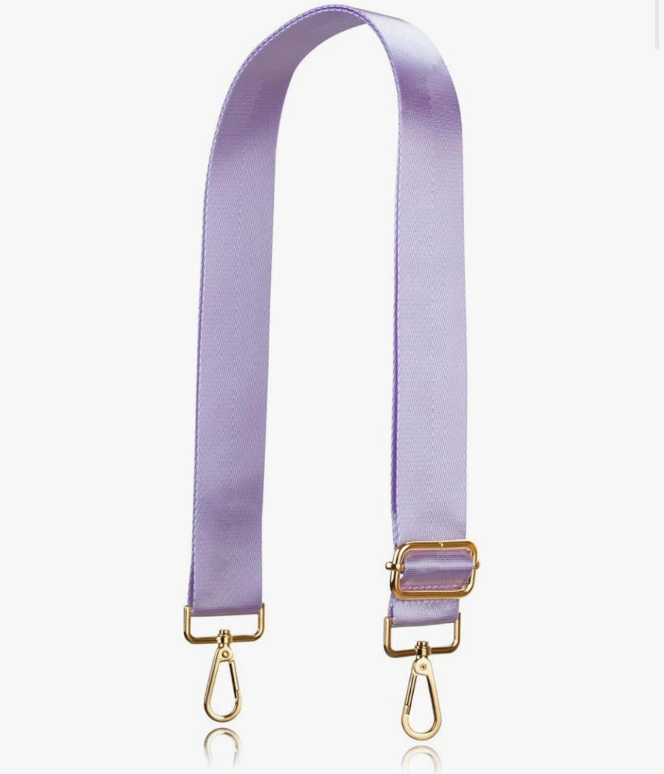 ADD ON Bum Bag Strap