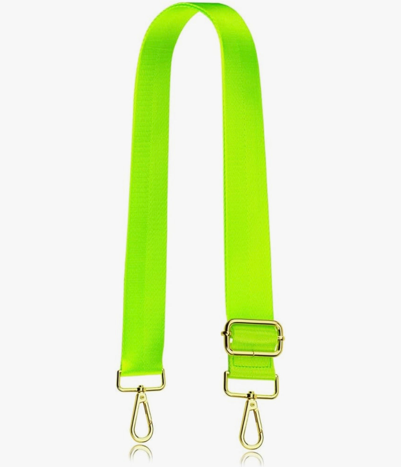 ADD ON Bum Bag Strap