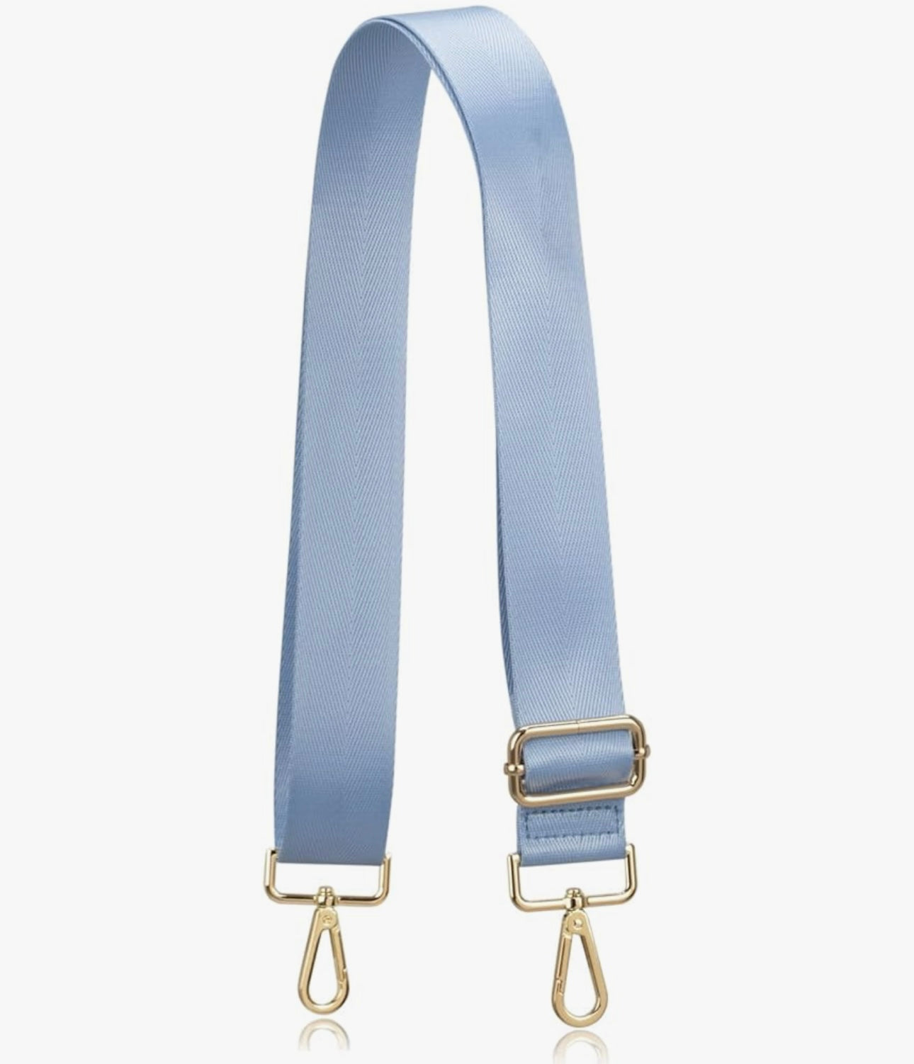 ADD ON Bum Bag Strap