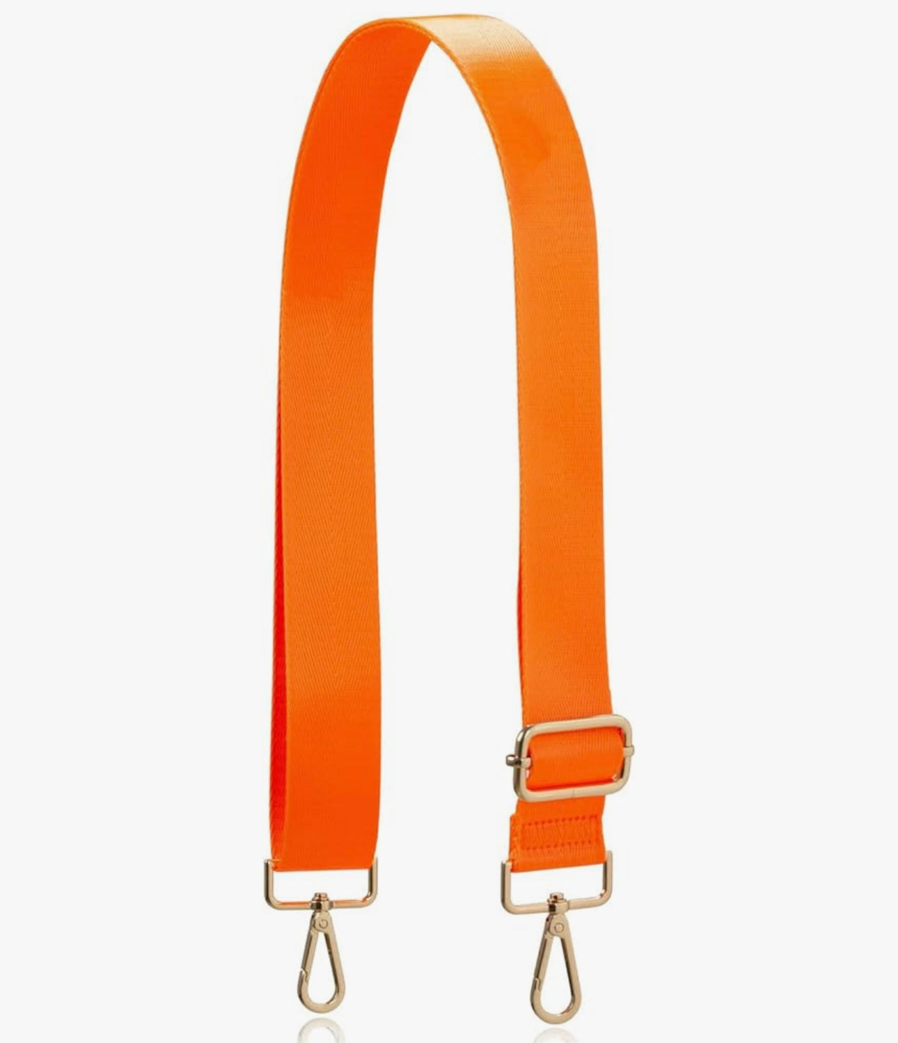 ADD ON Bum Bag Strap