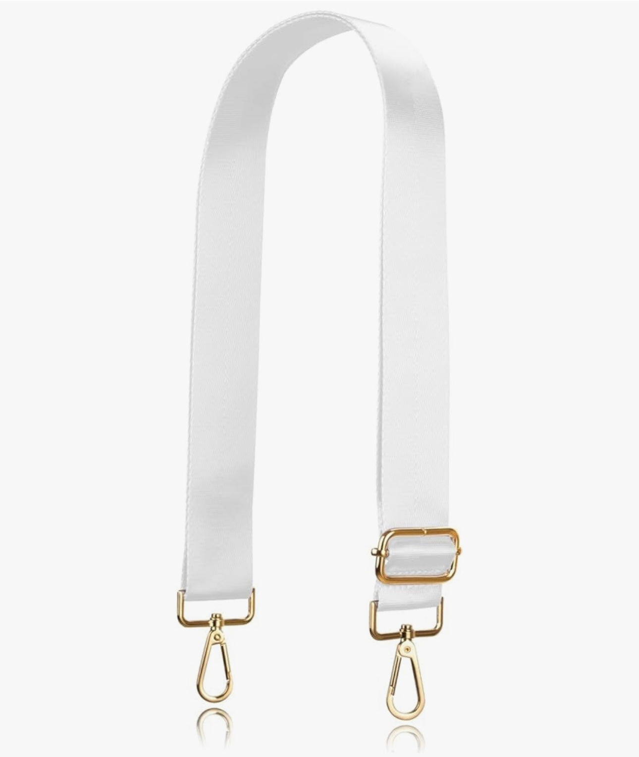 ADD ON Bum Bag Strap