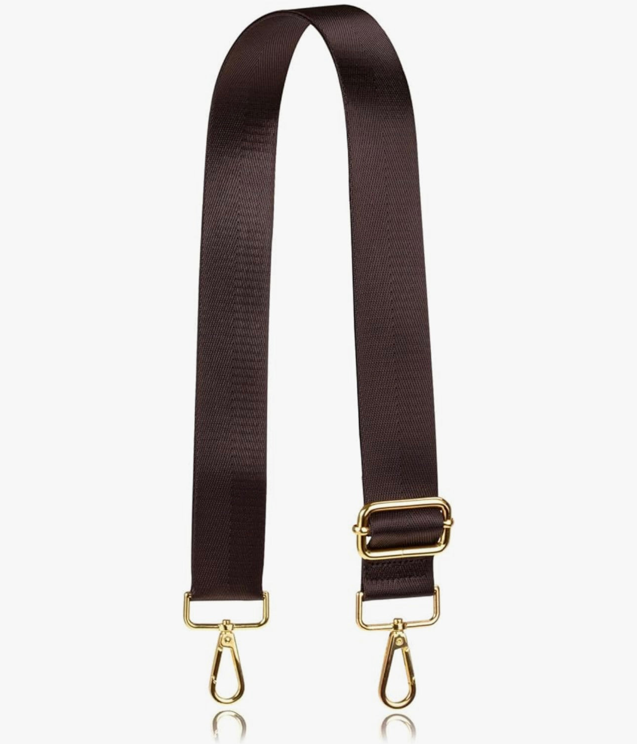 ADD ON Bum Bag Strap