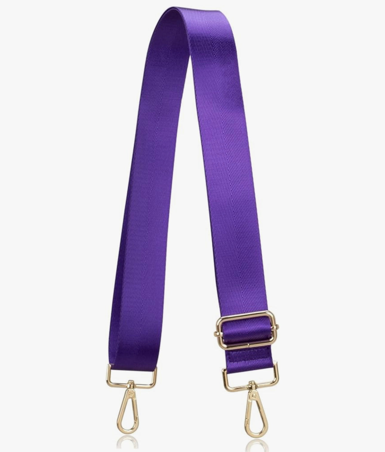 ADD ON Bum Bag Strap