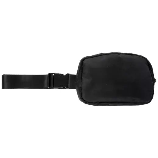 BELT BAG