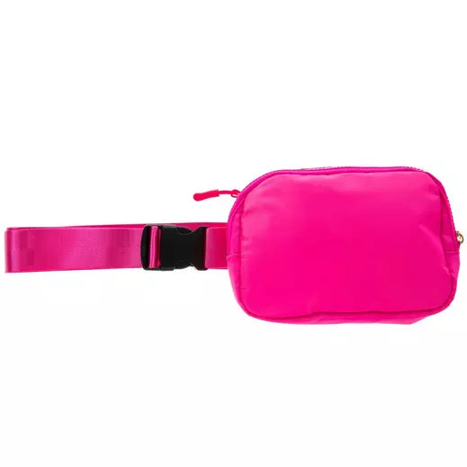 BELT BAG