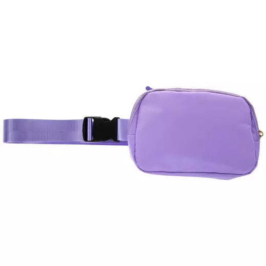 BELT BAG