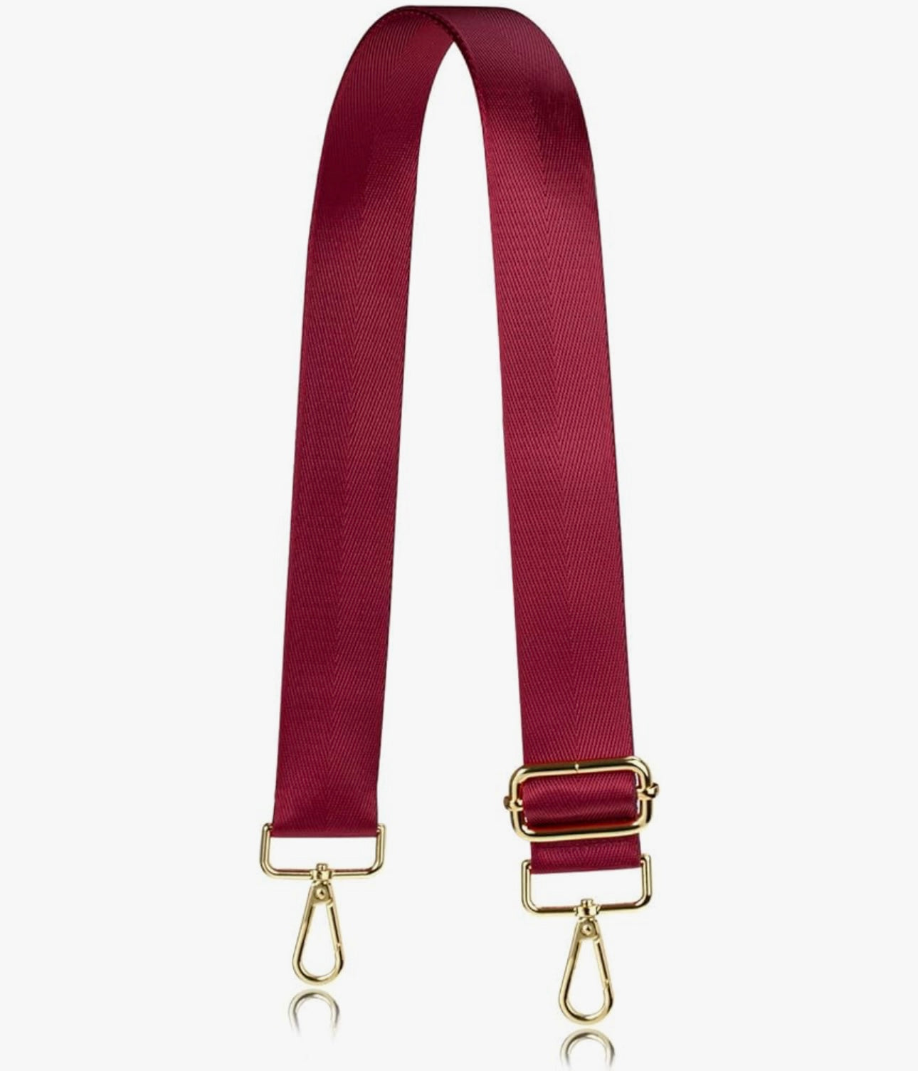 ADD ON Bum Bag Strap