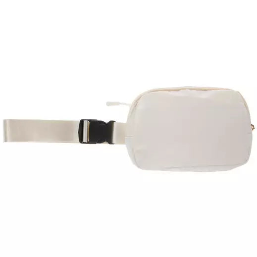 BELT BAG